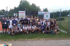 1_1000057189-1-scaled