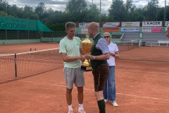 d34c1094-6a35-4479-9a6a-ab74d4ab5d58-1