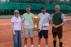 fee974a7-a78d-4069-a18c-5ad020139470-1