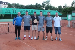 TC-Greinbach-2.-Platz-Gold