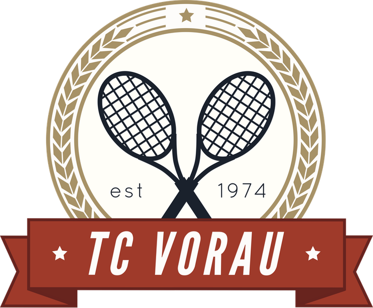 TC Vorau